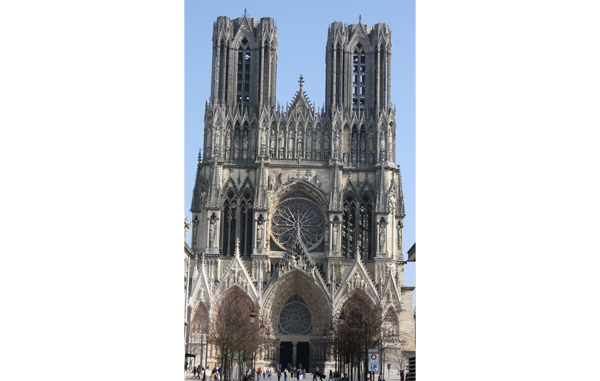 reims_600_png